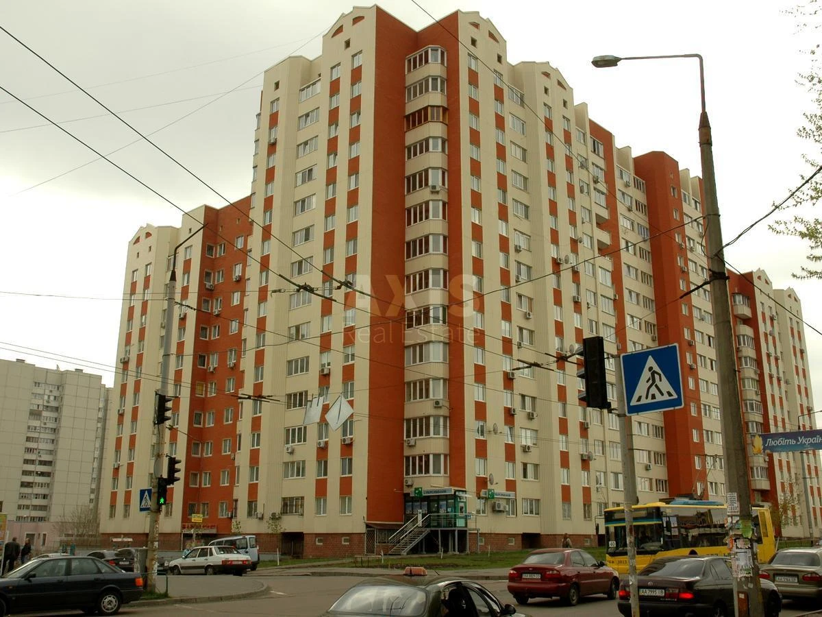 3к квартира ул. Кадетский Гай 36897512