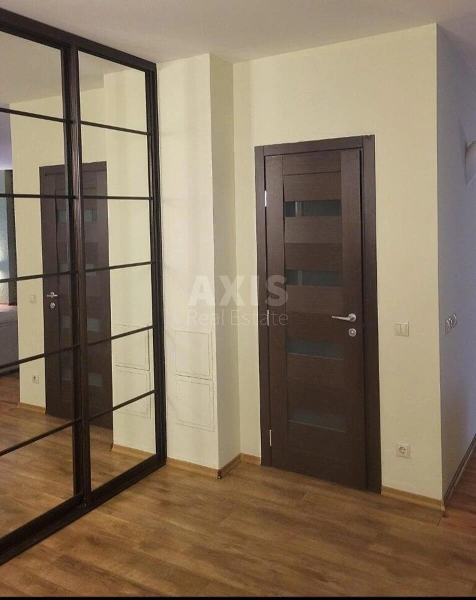 3k apartment vul. Okipnoi' Rai'sy 106902513