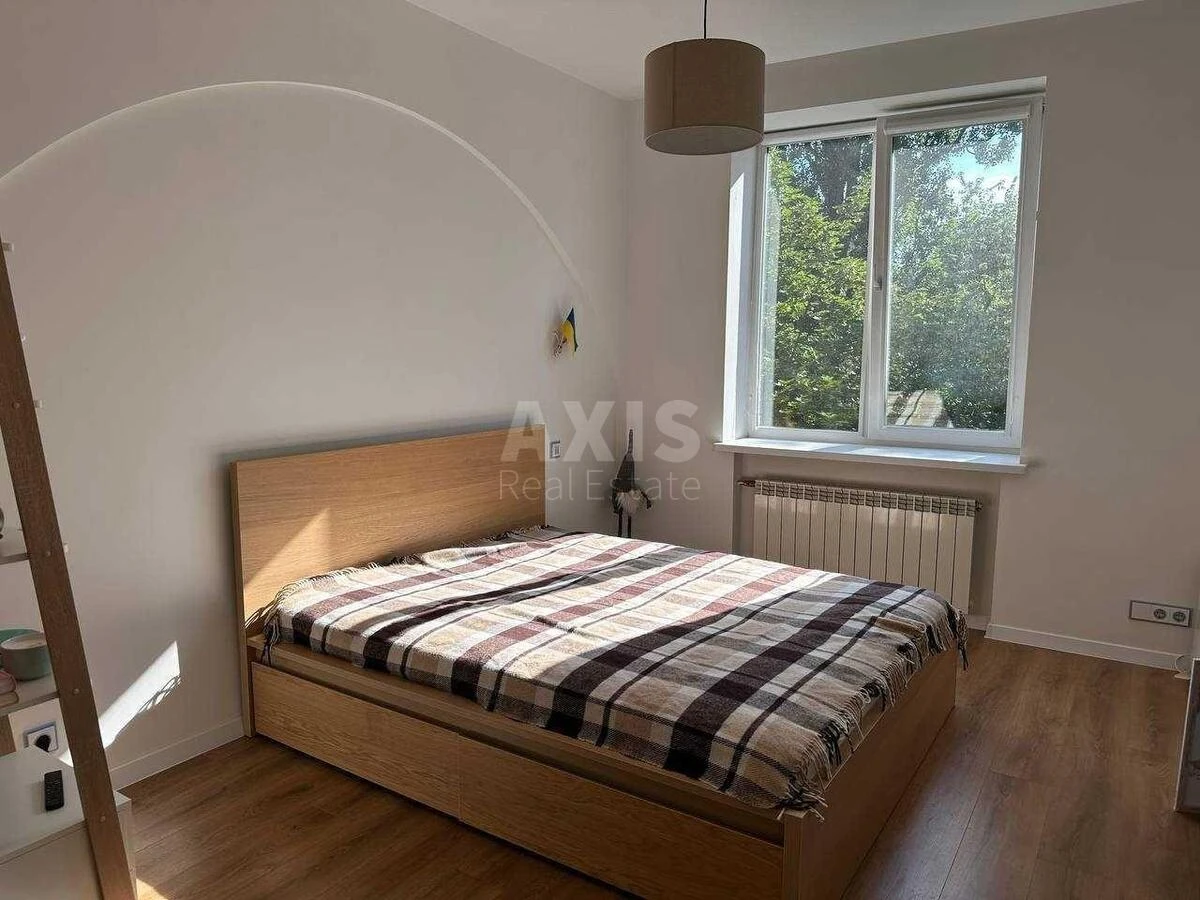 2к квартира ул. Ивана Светличного 4642429