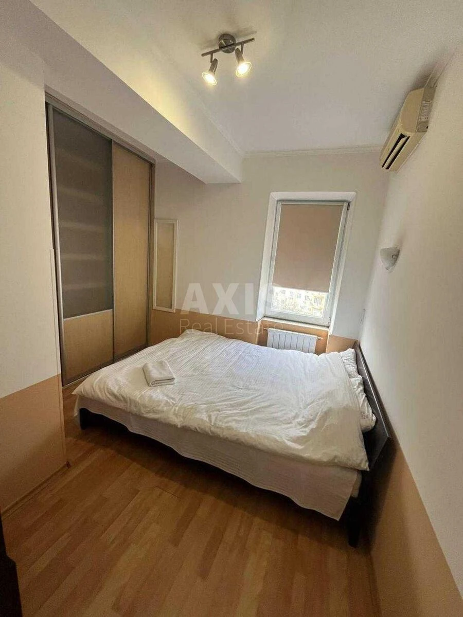 4k apartment vul. Rustaveli Shota 20Б6745913