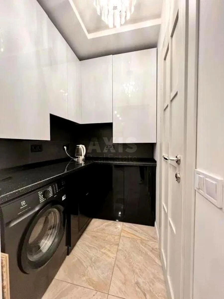 Офис ул. Юлии Здановской 36В, 90м2658585