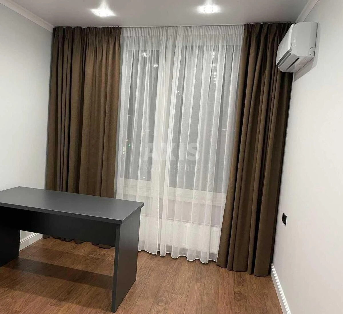 3к квартира наб. Днепровская 18647058