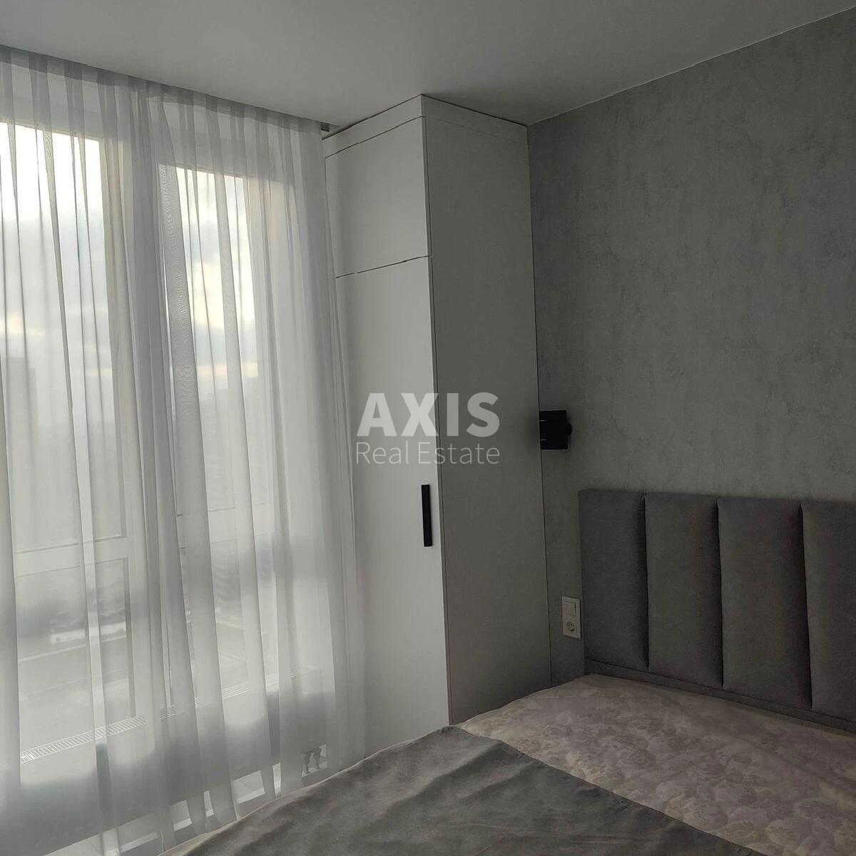 1k apartment pr-t Yevropeyskoho Soyuzu 83504222