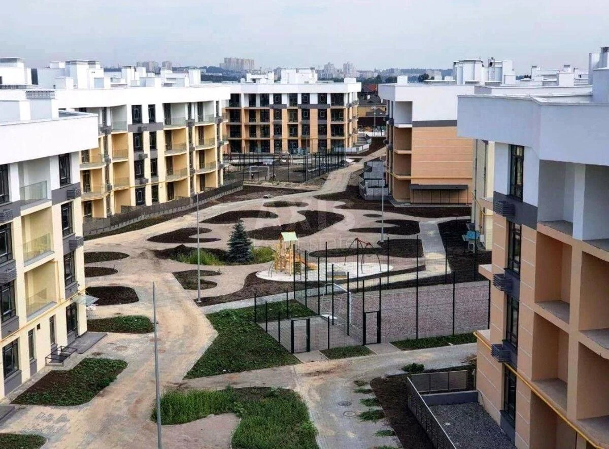 Объект торговли ул. Будищанская 3, 145м2646157