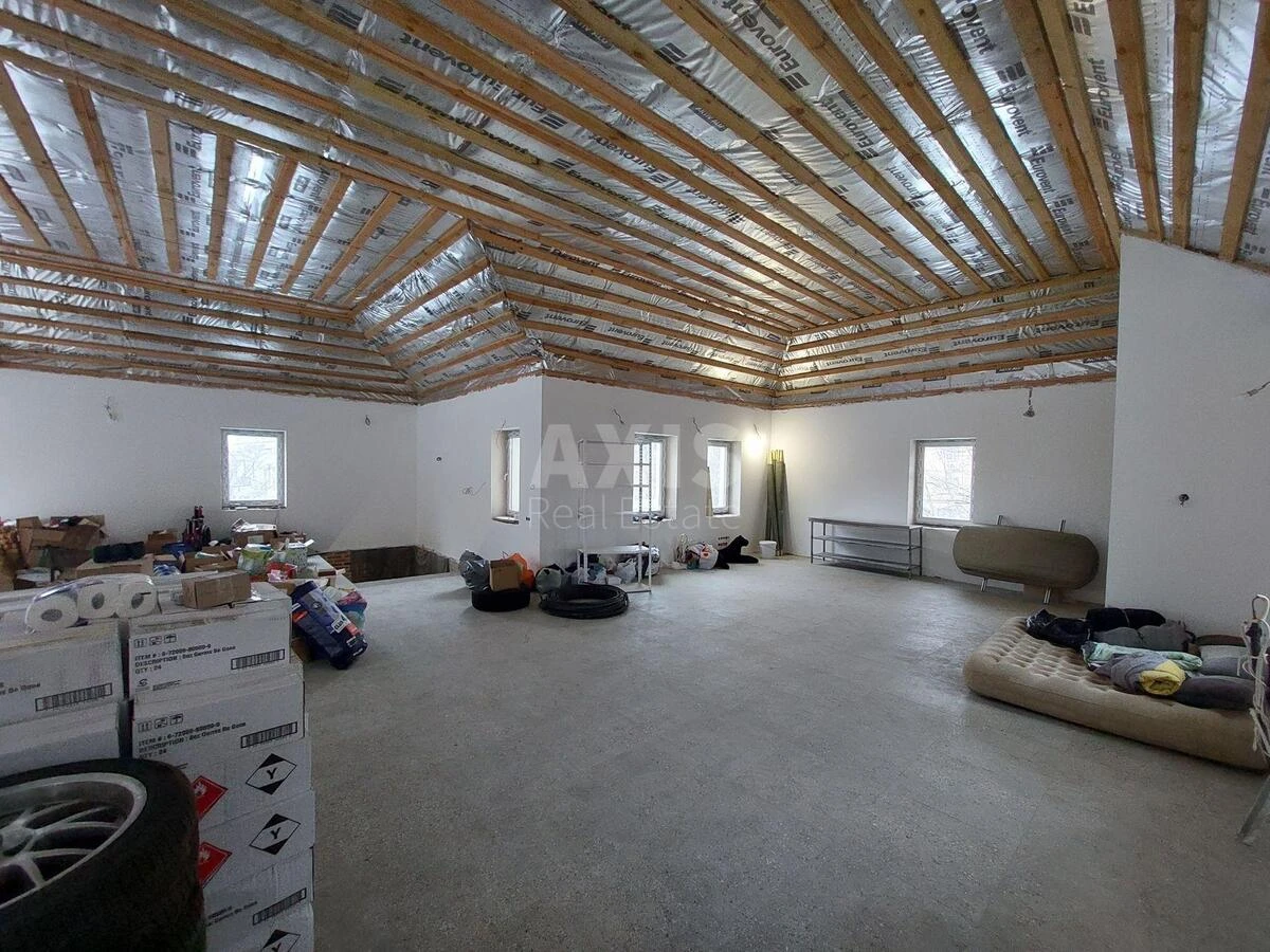 Объект торговли пр-т Лобановского 57А, 253м2646384