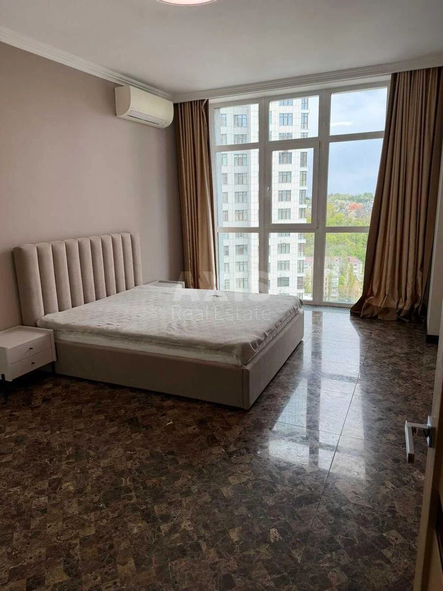 2k apartment vul. Andriya Verkhohlyada 16679490