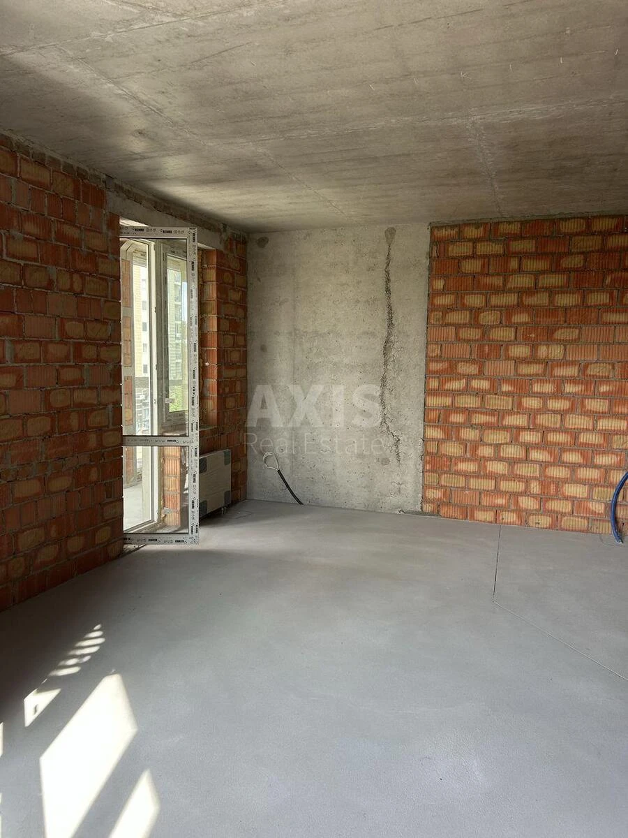 2k apartment vul. L'vivs'ka 1605684