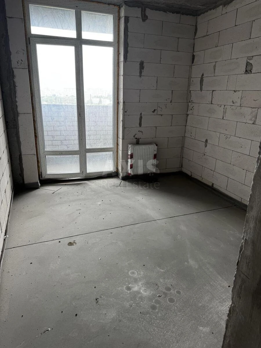 4k apartment bul. Lepse Ivana 28692201