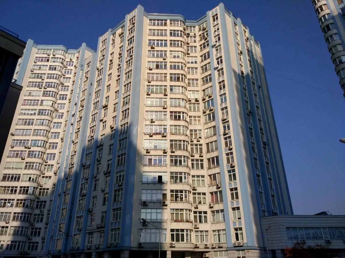 Объект торговли наб. Днепровская 26Г, 164м2692338