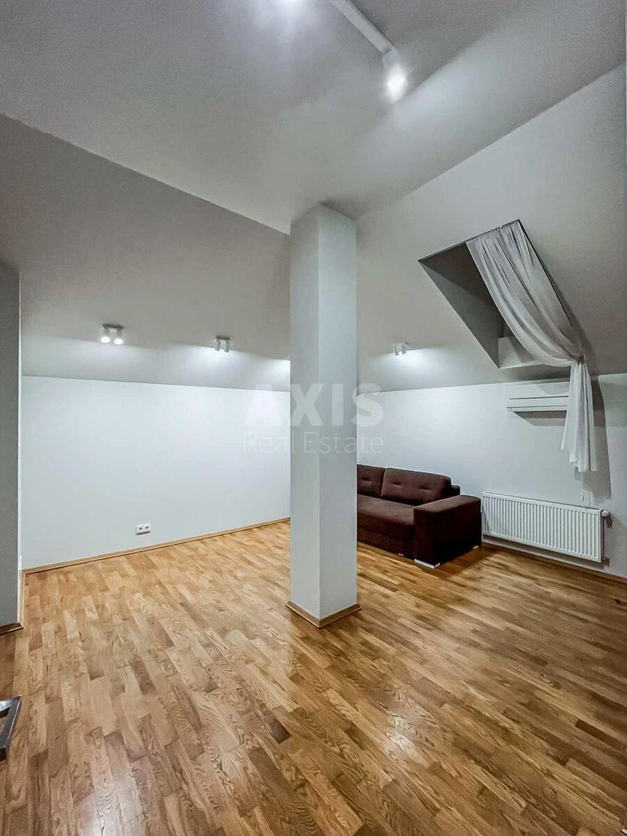 5к квартира ул. Гончара Олеся 265638610