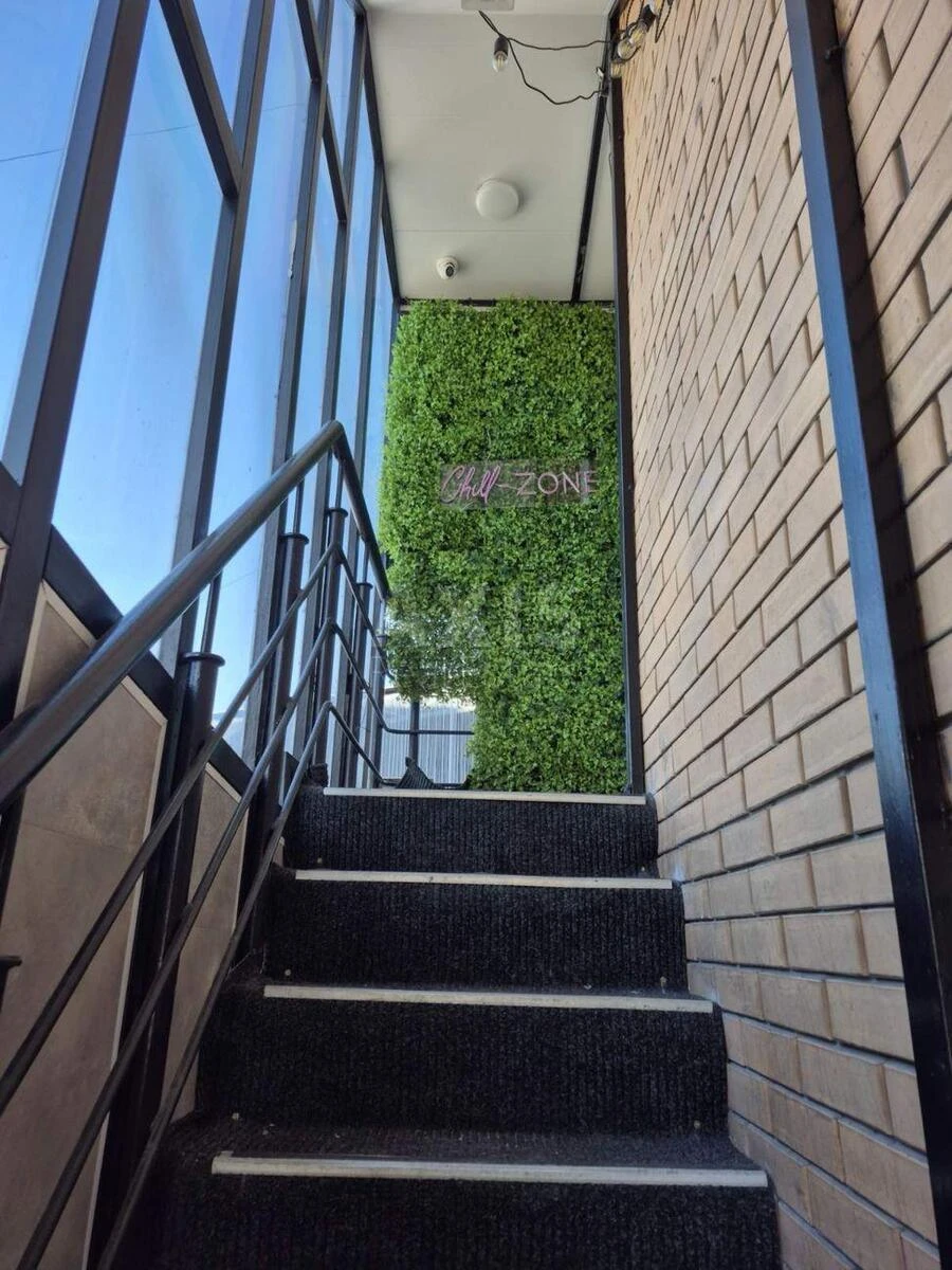 Trade object vul. Sverstjuka Jevgena 3Б, 61m2660892