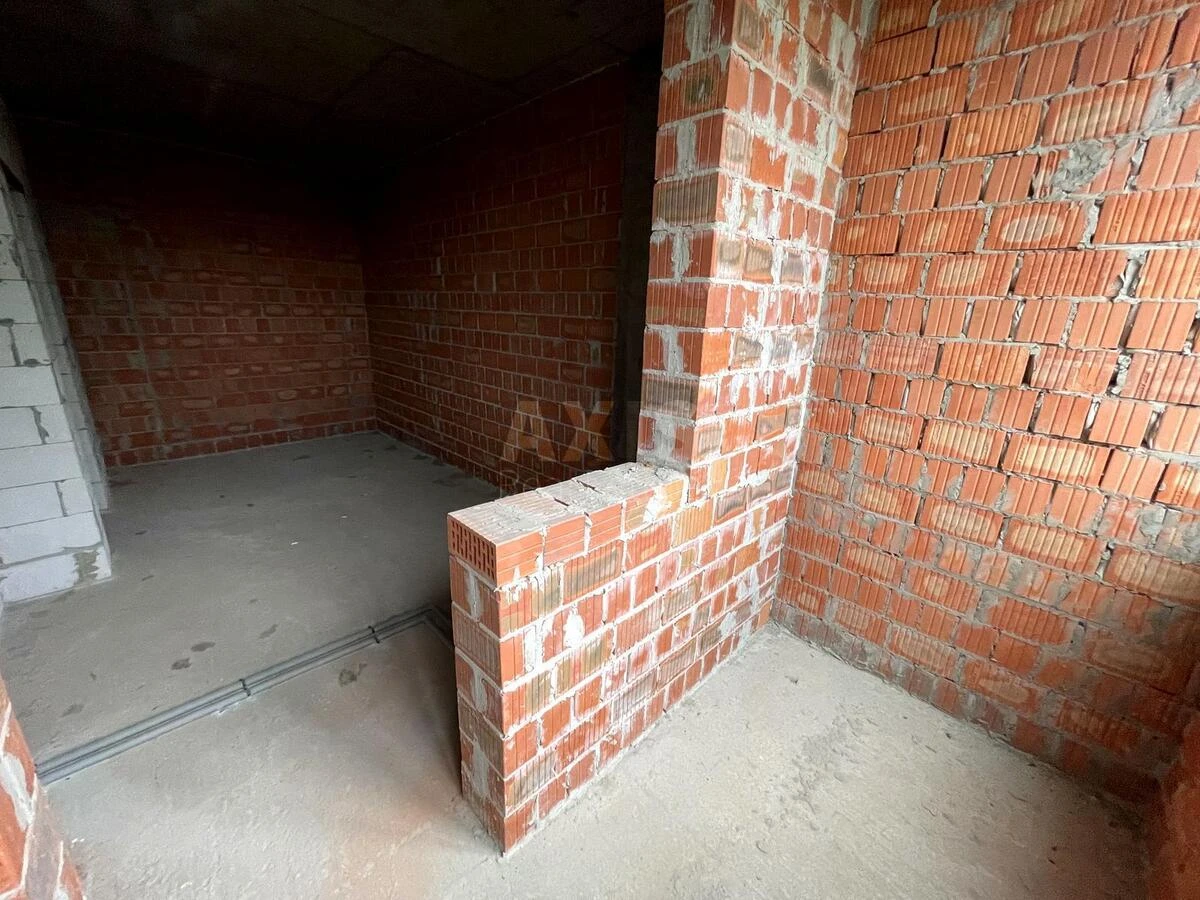 1k apartment vul. Avgustyna Voloshyna 32А677327