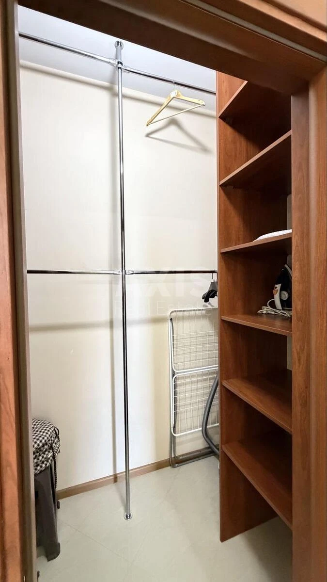 3k apartment vul. Jevgena Konoval'cja 32Б707479