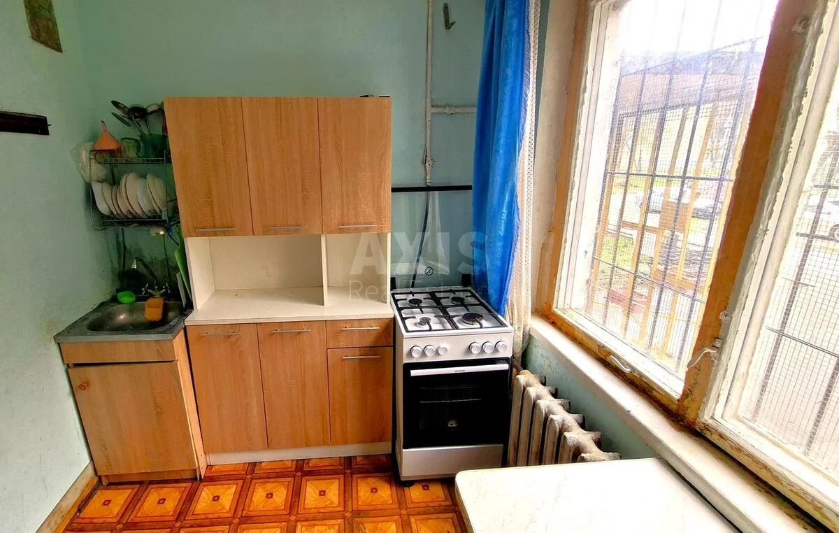 1k apartment vul. Jakuba Kolasa 5