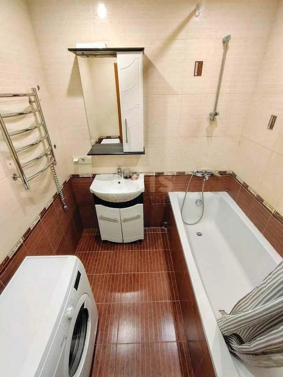 3к квартира ул. Урловская 23Б661437