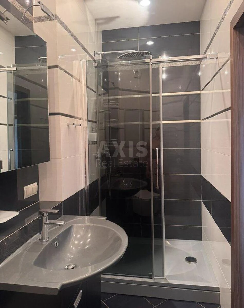 2к квартира ул. Василия Тютюнника 37/1678369