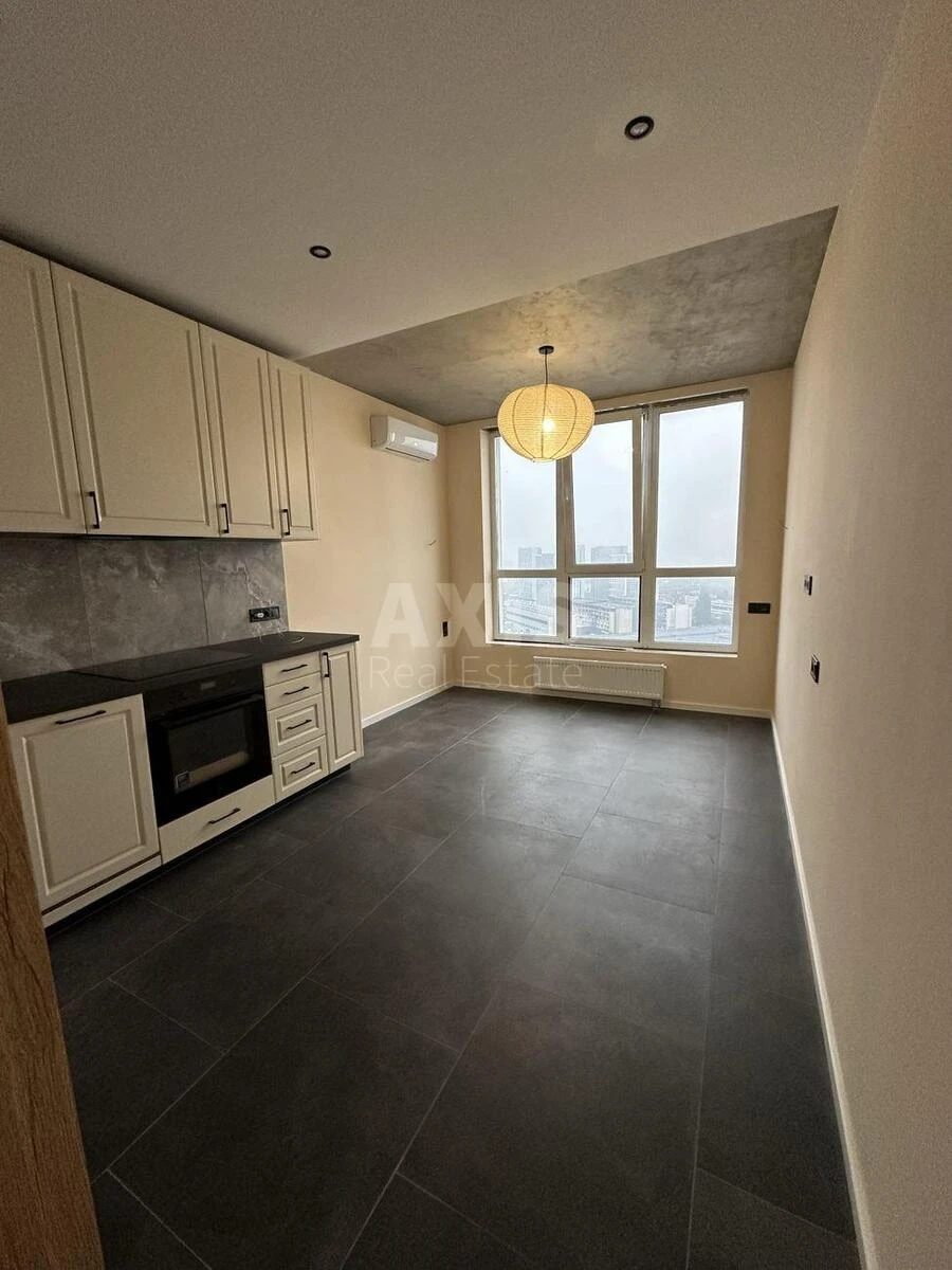 1k apartment vul. Grechka Marshala 10Б70848