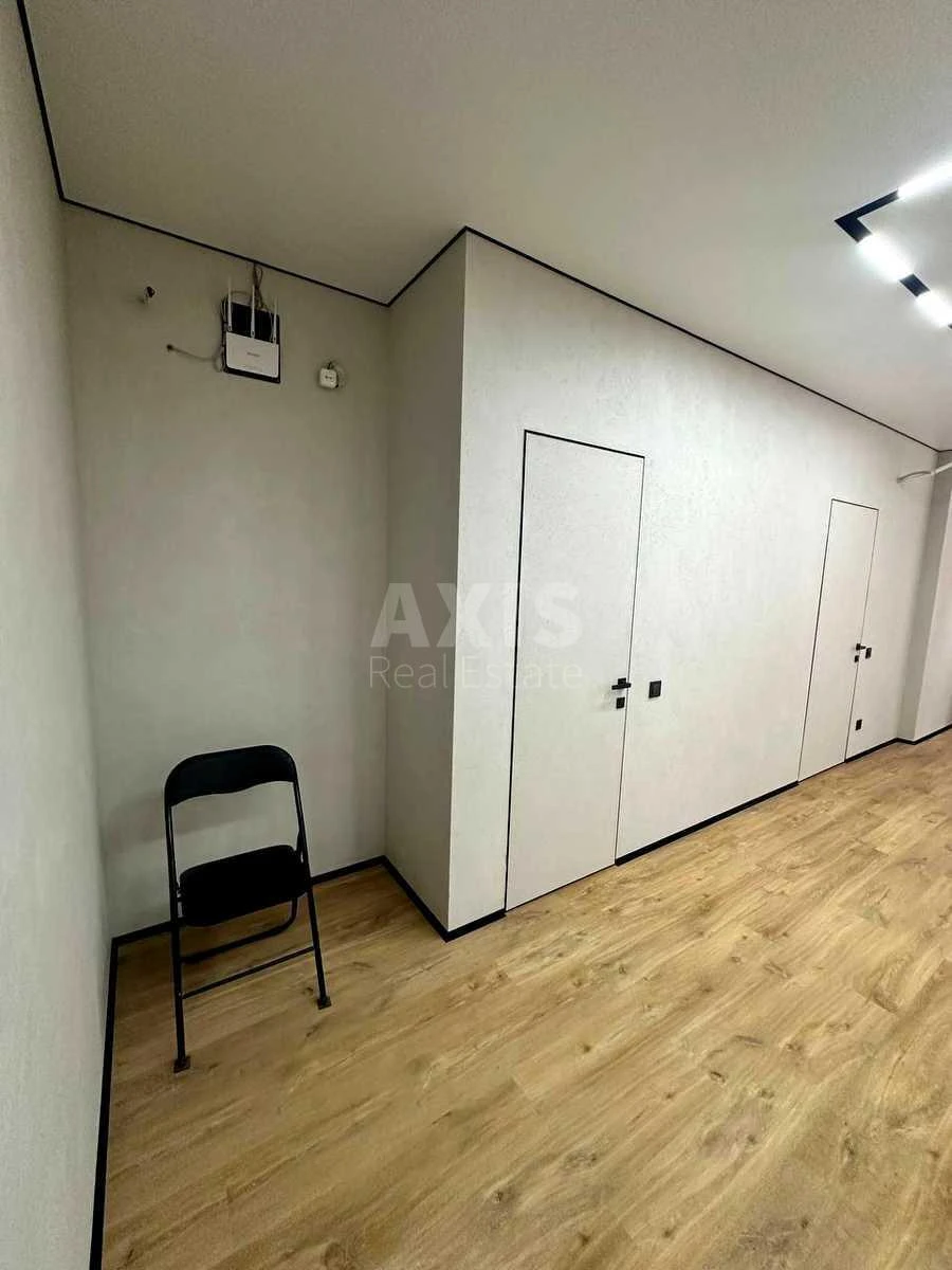 Офис наб. Днепровская 18А, 65м2708602
