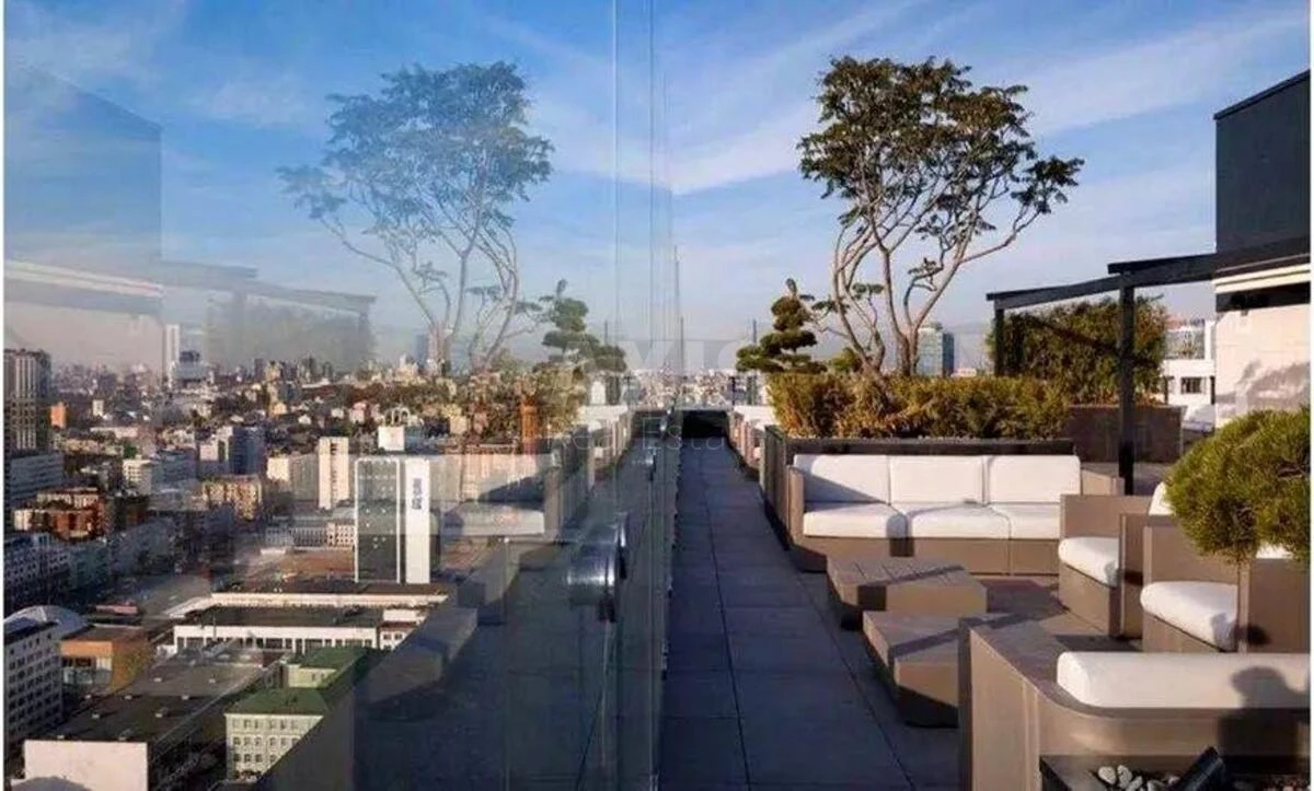 5k apartment vul. Fedorova Ivana 2А611231