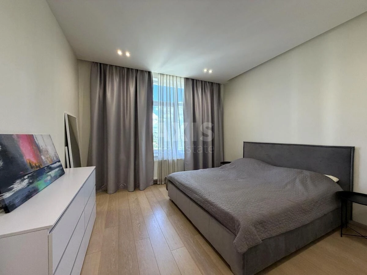 2k apartment vul. Andriya Verkhohlyada 18694044