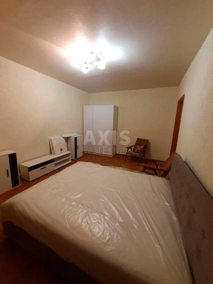 1k apartment vul. Geroi'v Dnipra 32А713973