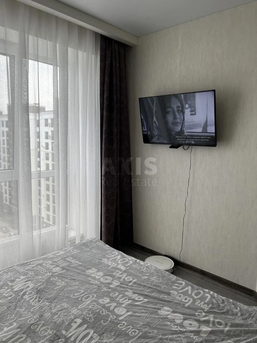 1к квартира ул. Радистов 326840713