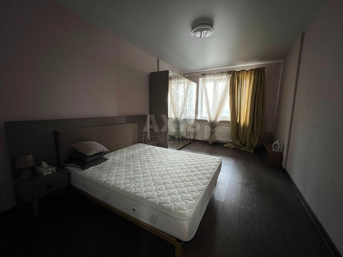 2k apartment prov. Koval's'kyj 19626545