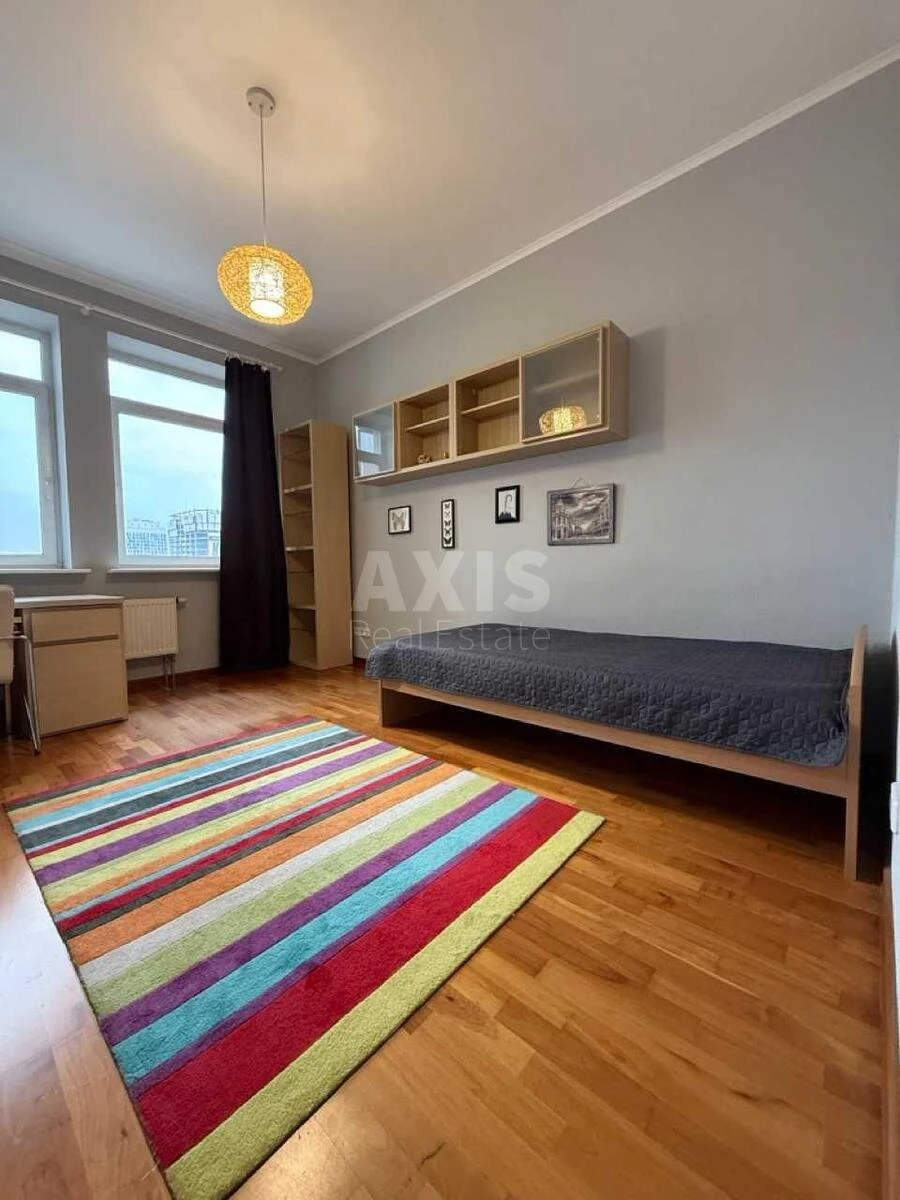 3к квартира ул. Провиантская 3626628