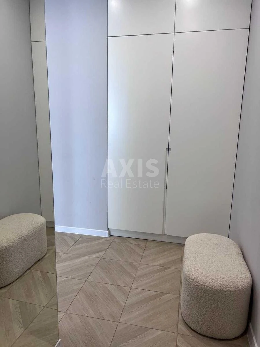 1к квартира ул. Андрея Верхогляда 14А713842
