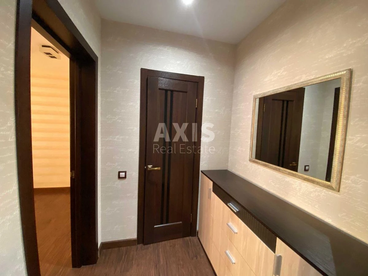 1к квартира ул. Тираспольская 60351173