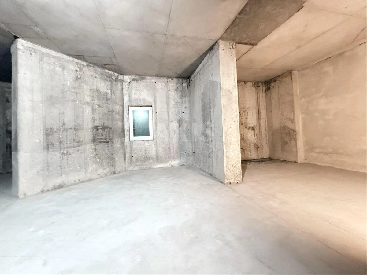 Объект торговли ул. Степана Рудницкого 5А, 202м26835710