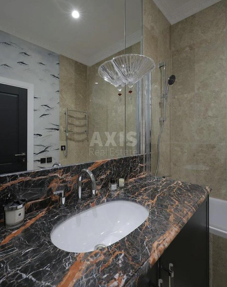 3к квартира ул. Зверинецкая 70А6952914