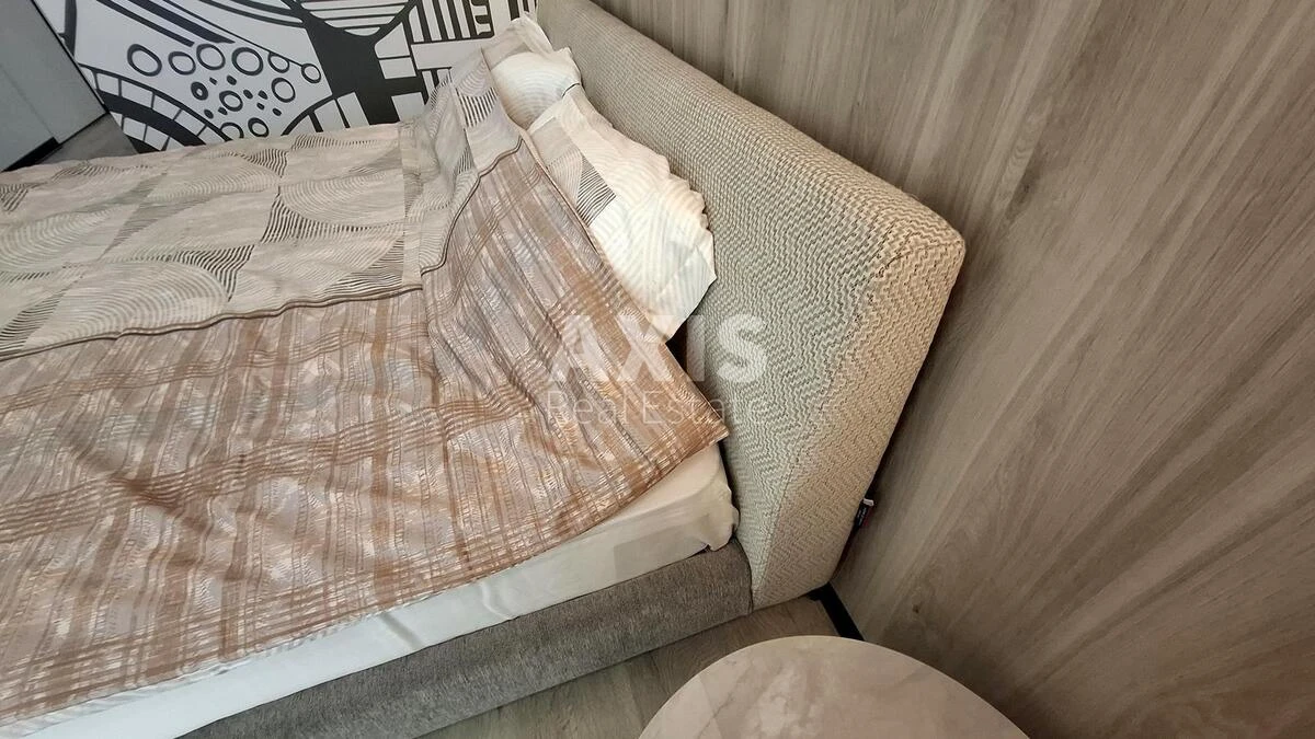 3к квартира ул. Салютная 2, корпус 3631458