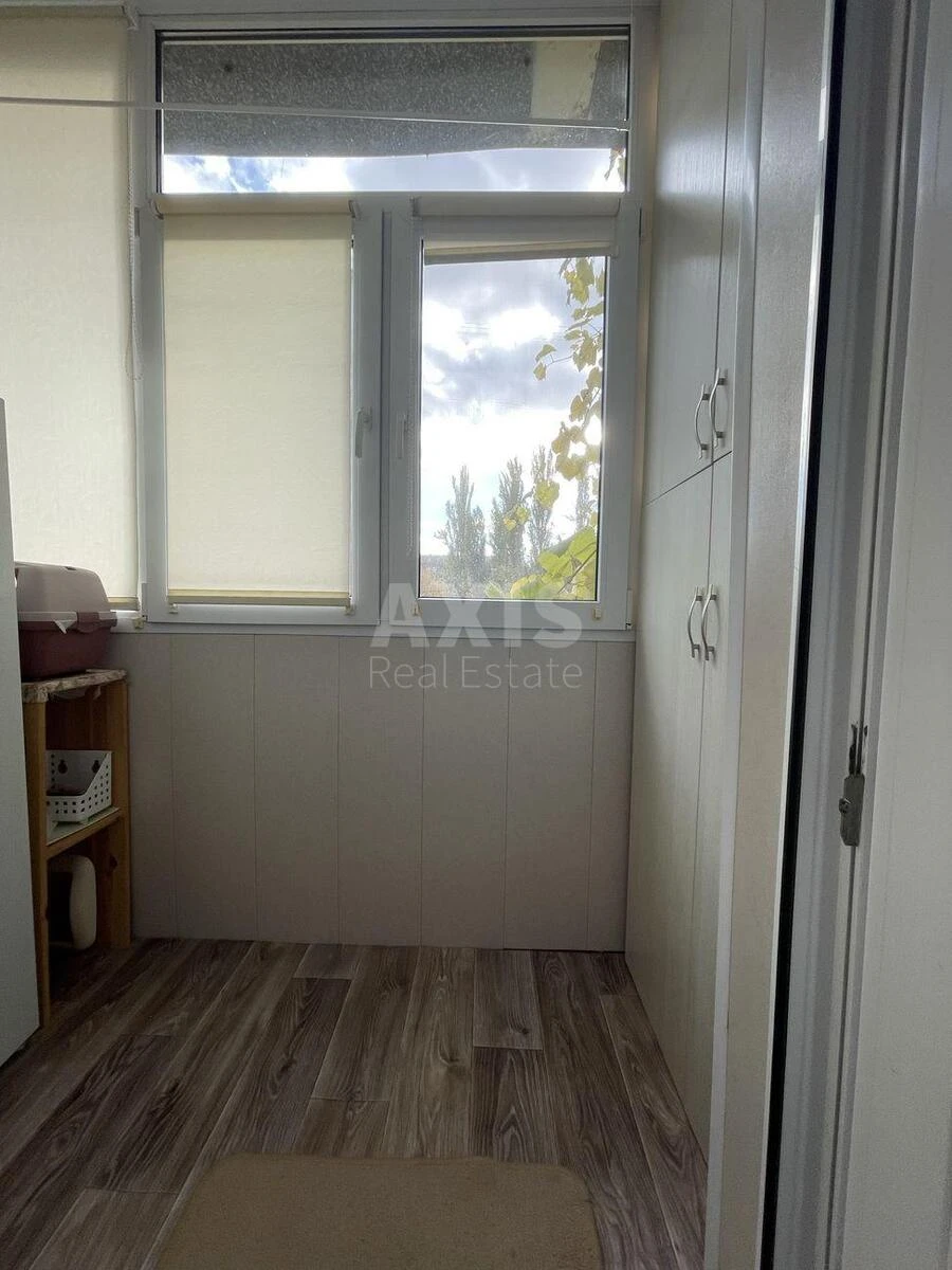 2k apartment vul. Mashynobudivna 24476008