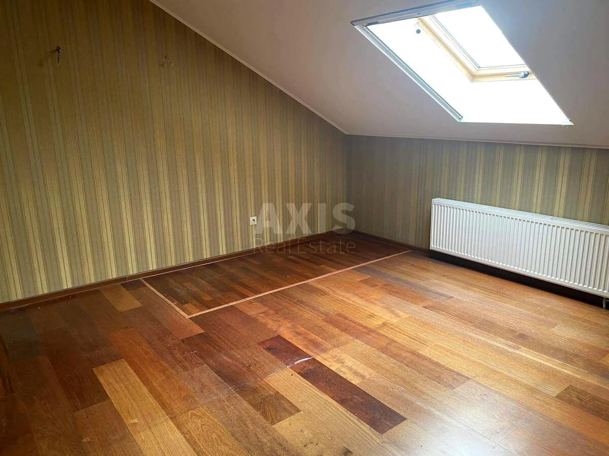 5к квартира ул. Александра Конисского 74681024