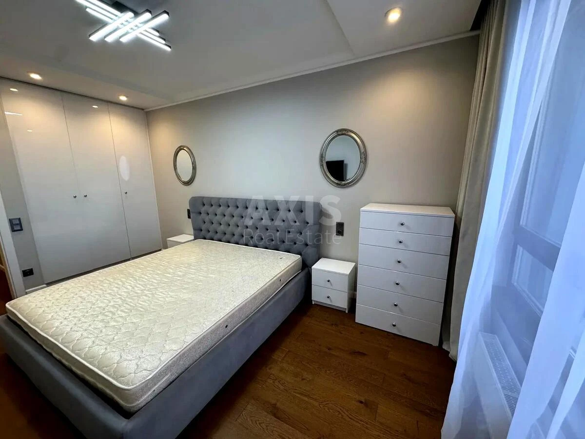 2k apartment pr-t Golosii'vs'kyj 60664345