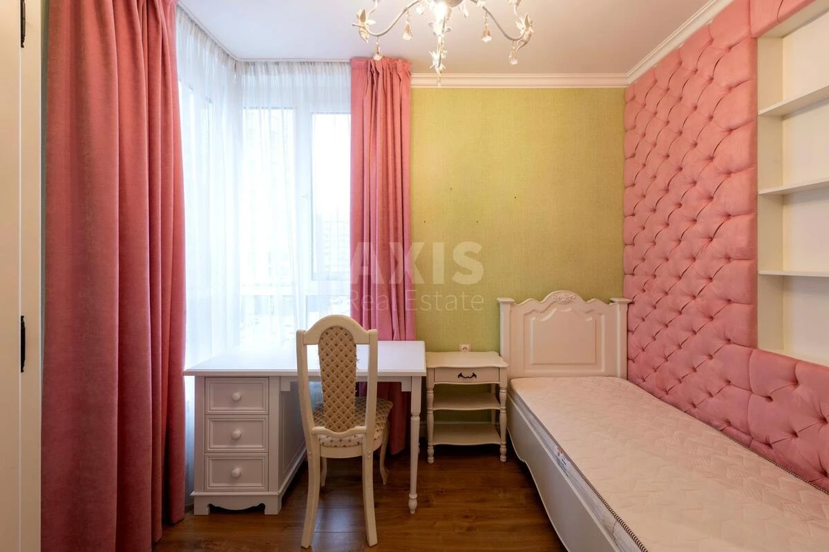 2к квартира ул. Самойло Кошки 19/14617507