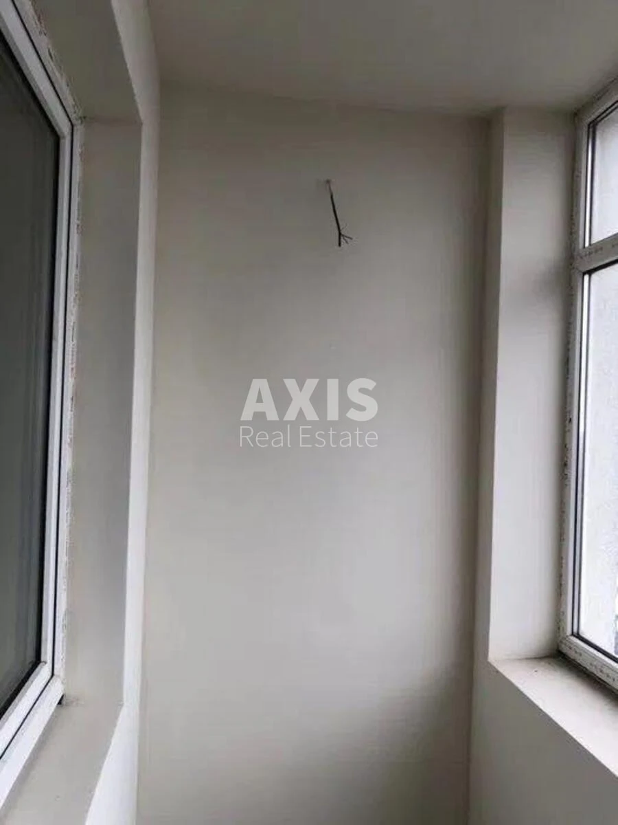 2k apartment pr-t Berestejskij 556404612