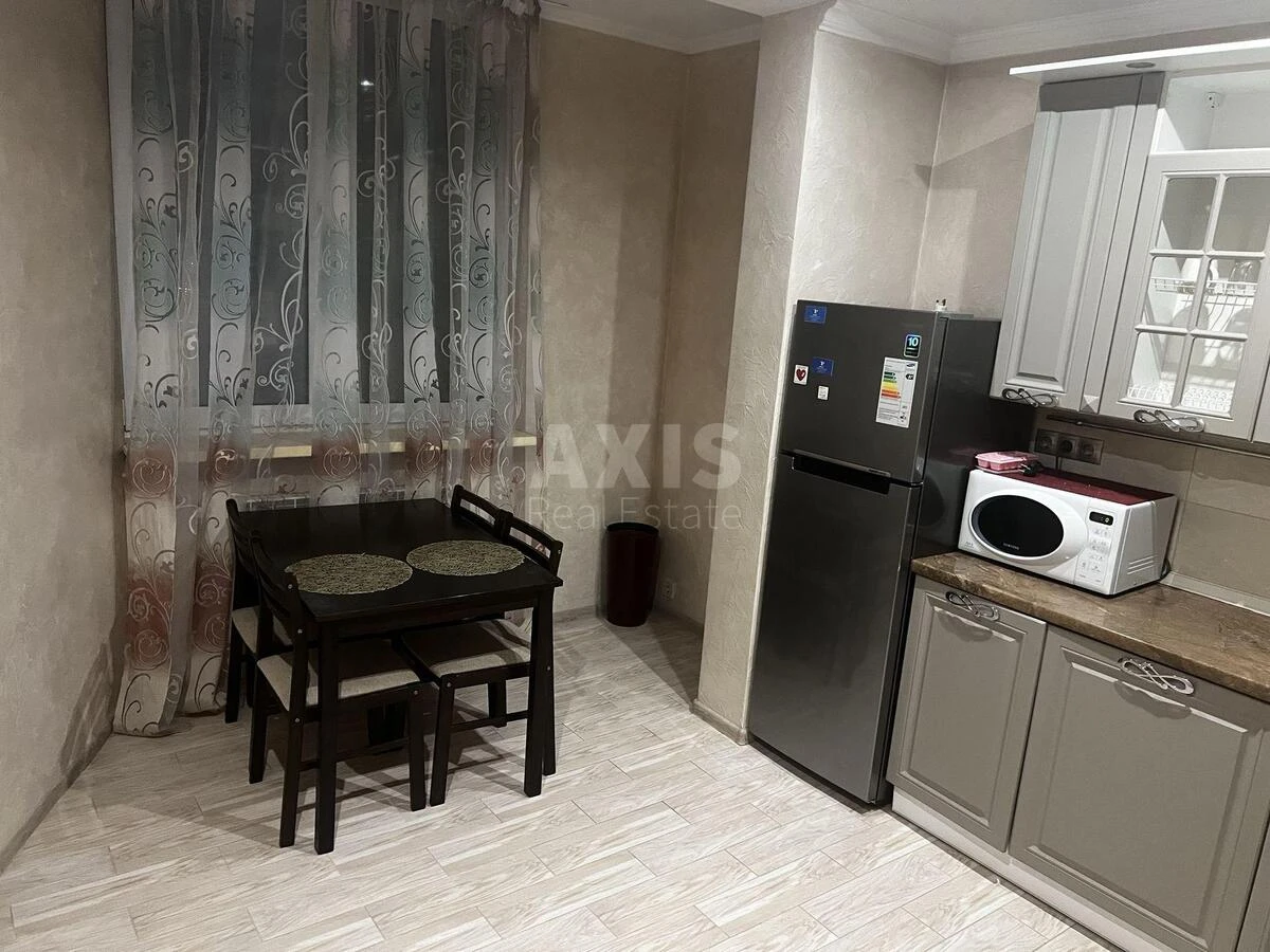 1k apartment shose Harkivs'ke 19648370