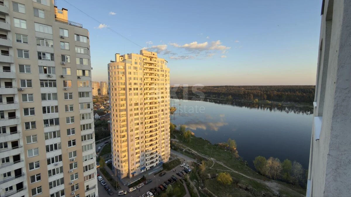 2k apartment vul. Volodymyra Naumovycha 4А6963417