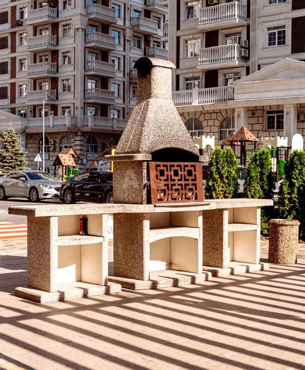 1k apartment vul. Myhajla Maksymovycha 24Г6651522