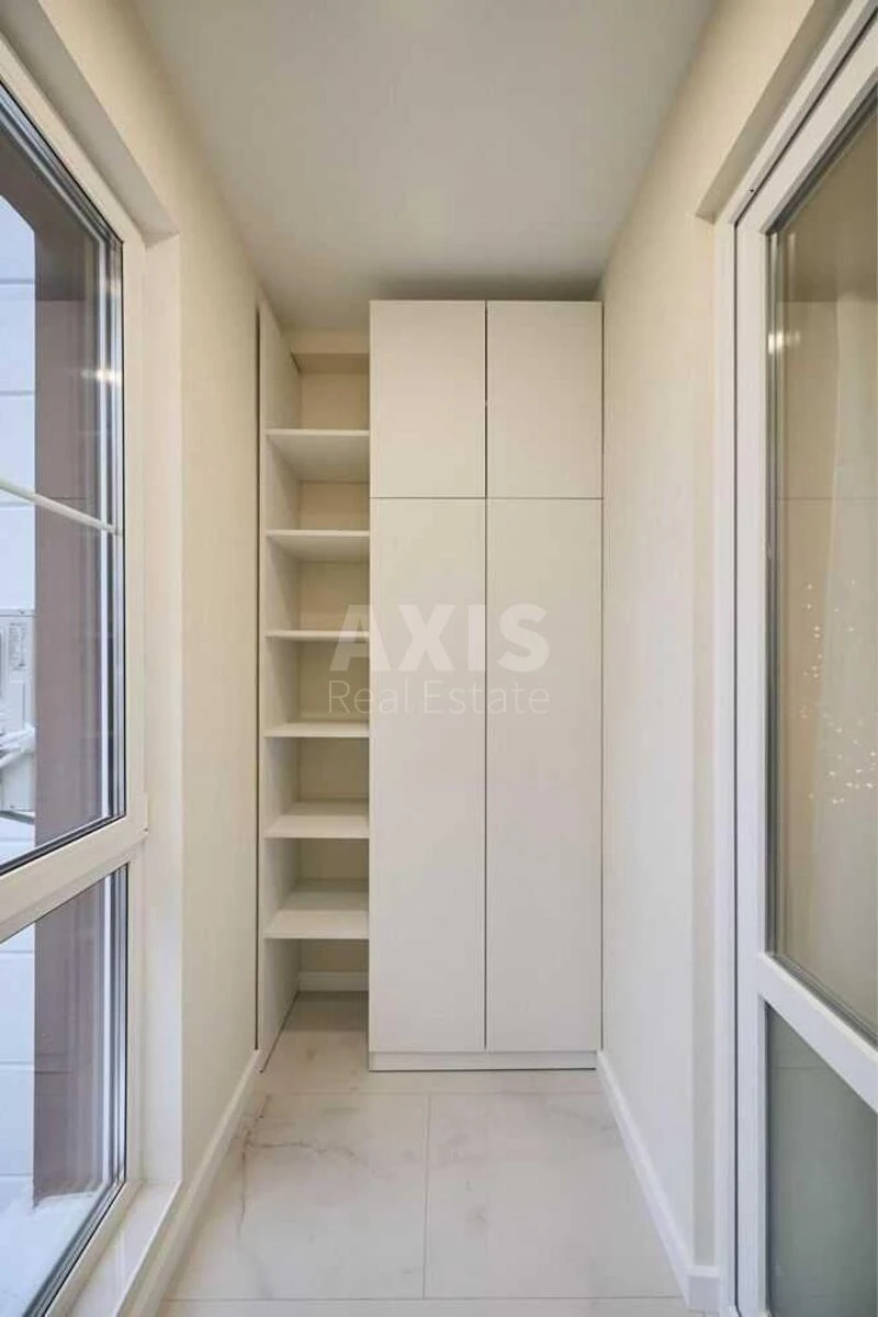 2к квартира ул. Михаила Максимовича 246491813