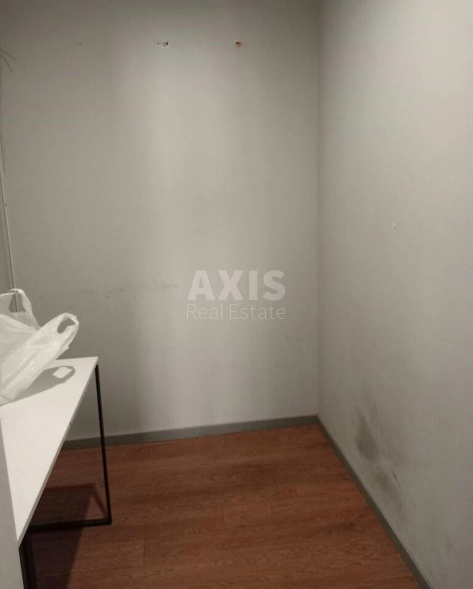 Office vul. Spas'ka 5, 507m2532613