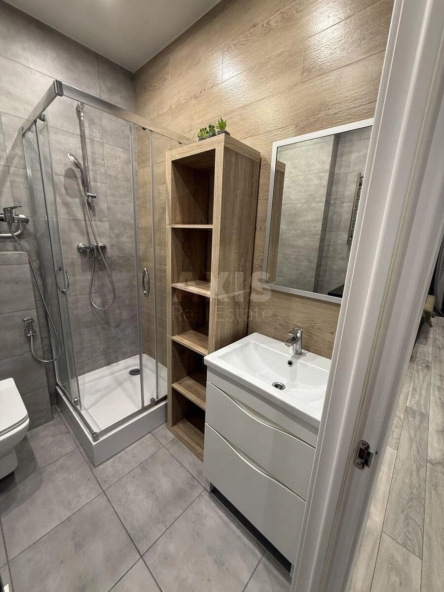1k apartment vul. Lypy Jurija 6682163
