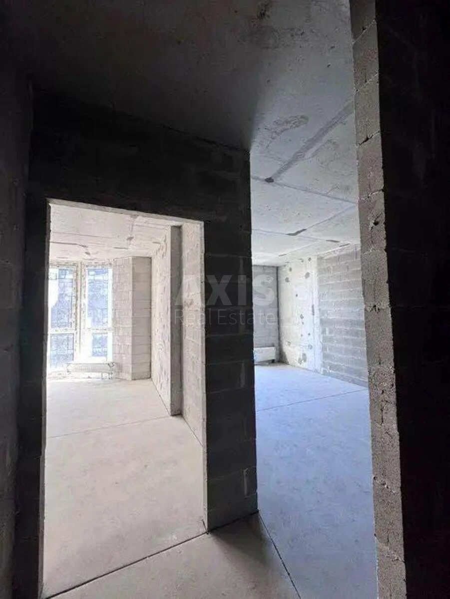 1к квартира бул. Рыльского Тадея 1620130