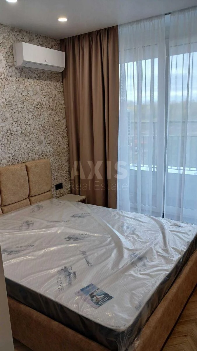 1k apartment vul. Brativ Shemetiv 8649368