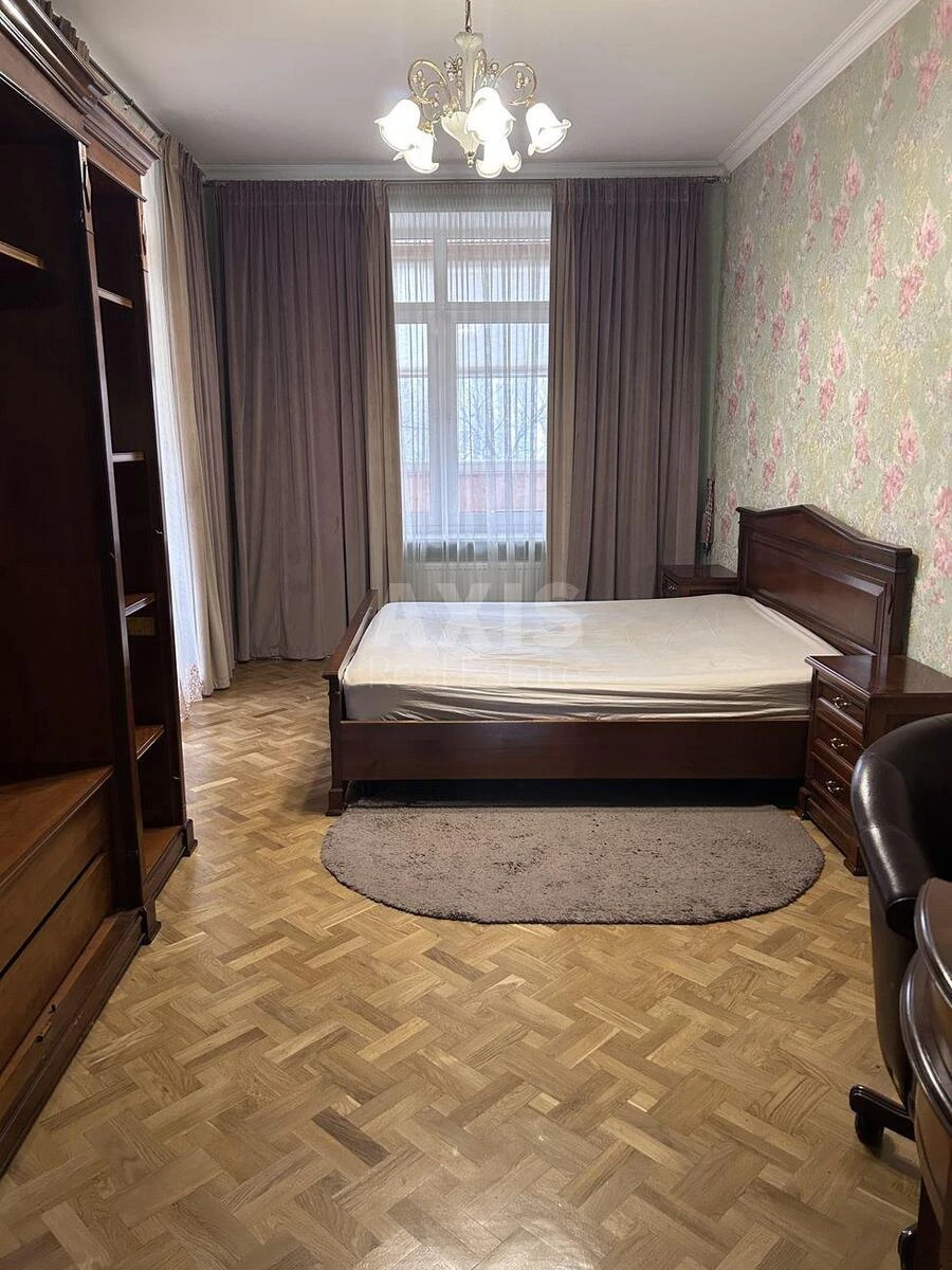 3k apartment vul. Dovnar-Zapol's'kogo 2/20620536