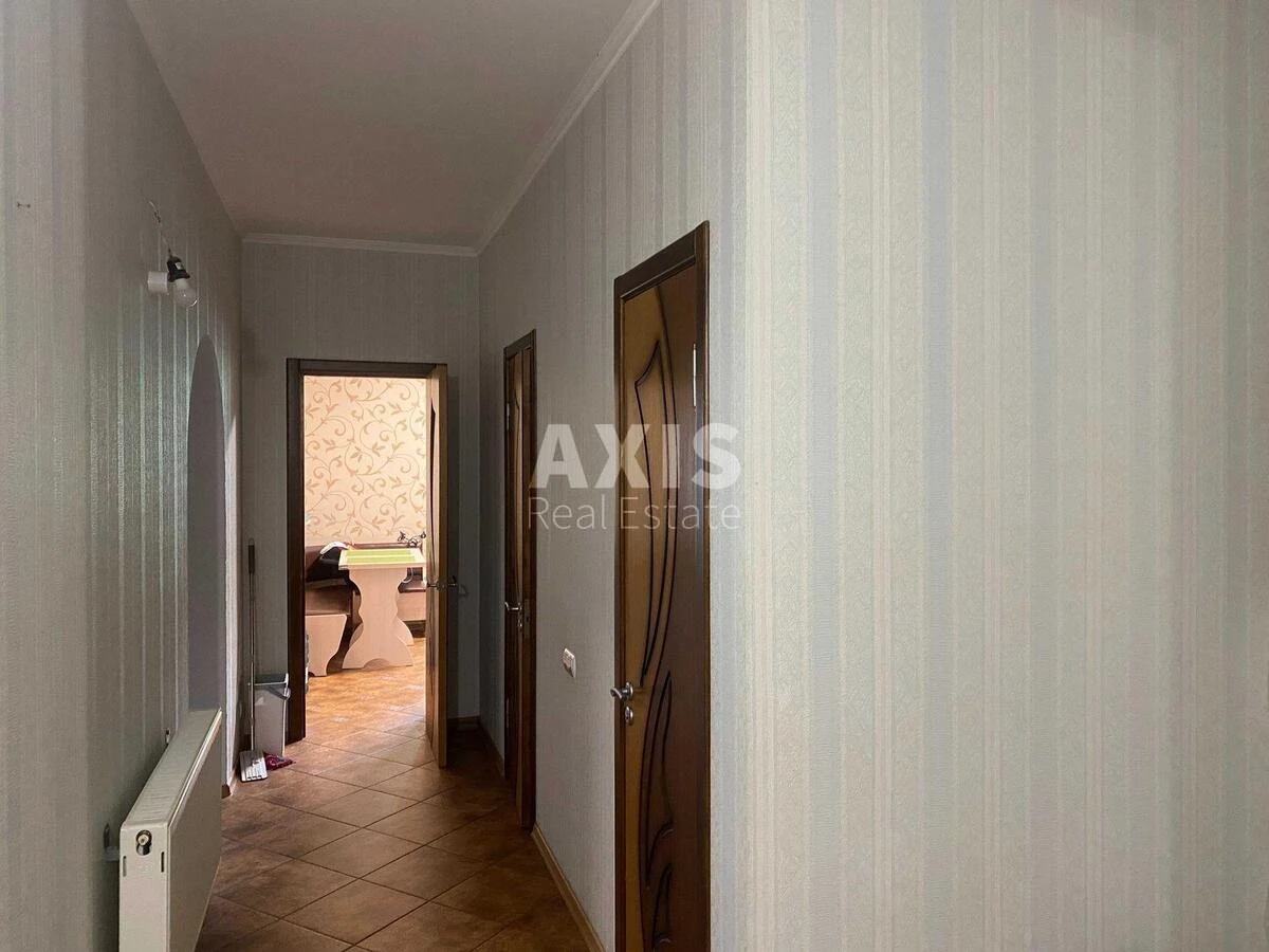 3k apartment vul. Meletiya Smotrytskoho 866969913