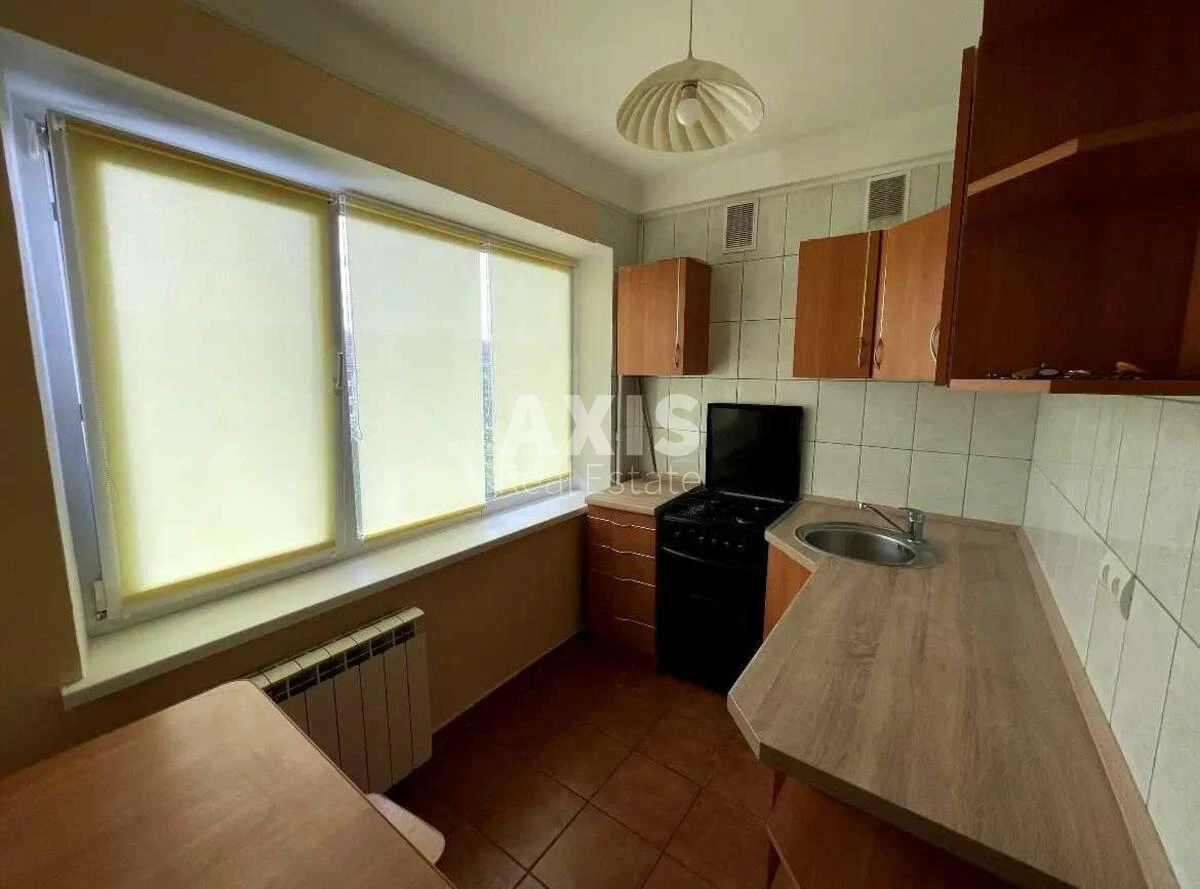 1к квартира Воскресенский пр. 15Б695360