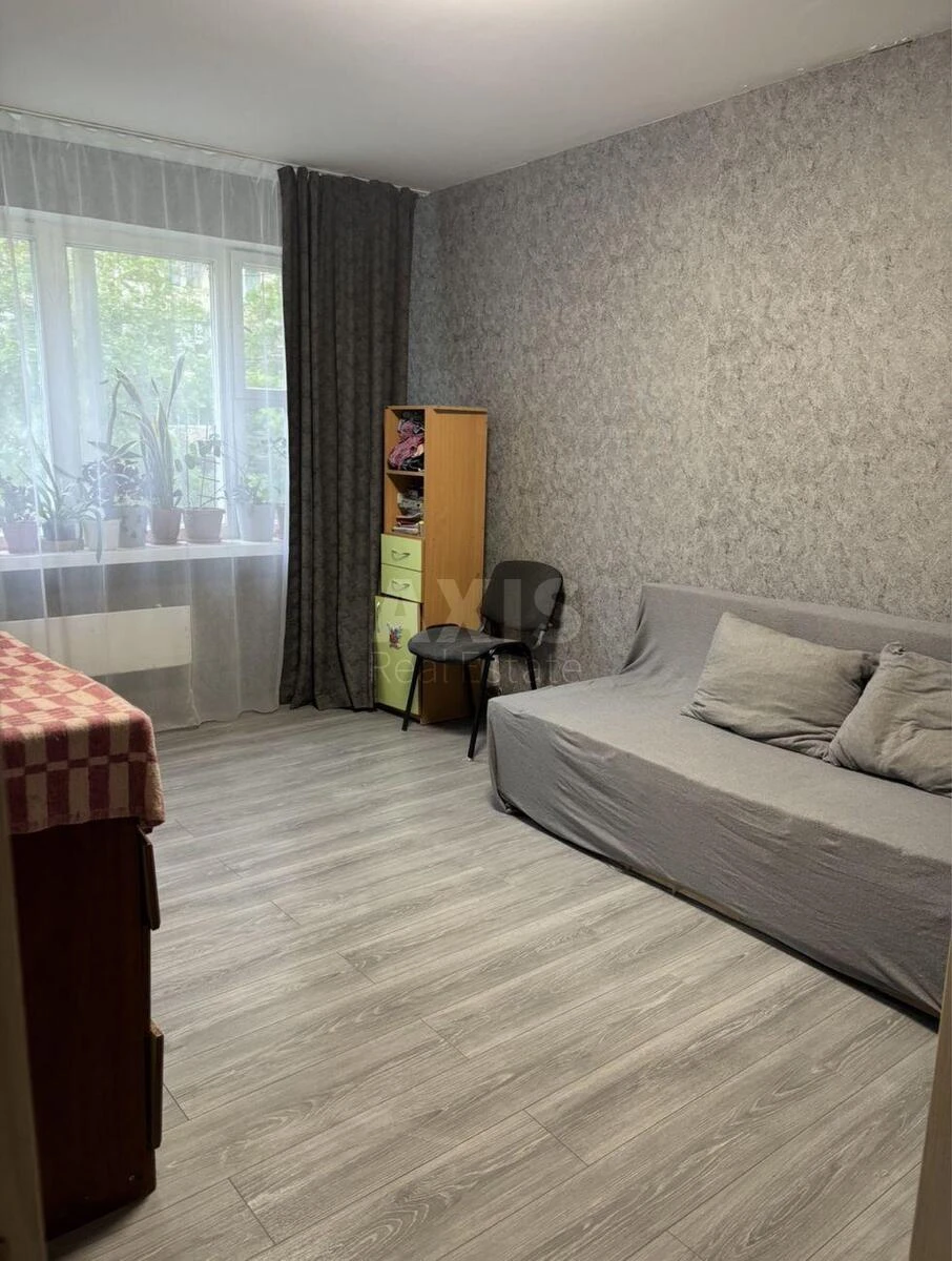 3к квартира ул. Королева Академика 12Г682516